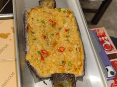 -金桥国际商业广场-3座