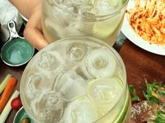 -EATALIA意塔利意式餐厅(鼓楼店)