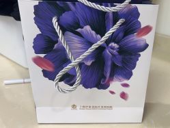 -上海伊莱美医疗美容医院