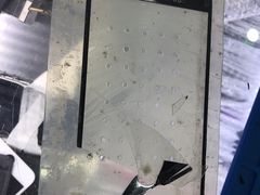 -苹果华为手机维修换屏