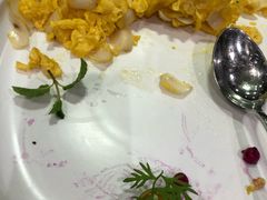 -九朝会昆曲·宴(望京店)