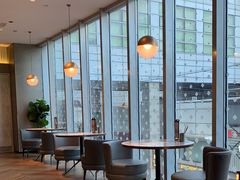 -必胜客(上海新南方商城PH店)