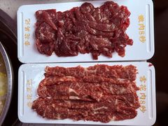-杏花吴记牛肉火锅