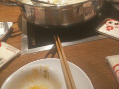 -有家酸菜鱼(苏州绿宝广场店)