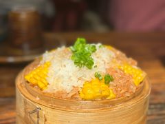 -懒人盐府人家(安贞店)