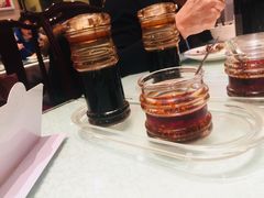 -萧记三鲜烩面(商务外环店)
