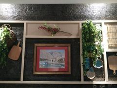 -双合园·海鲜水饺青岛菜(大尧三路店)