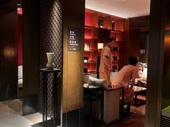 -手佳·水疗汇(嘉益店)