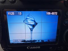 -视禾摄影培训(越秀区分部)