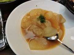 -山外山·林语花园餐厅