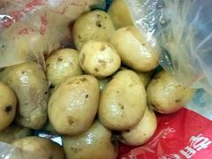 -绝味鸭脖(香港名都店)