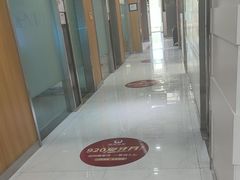 -雅悦齿科(顾村公园店)