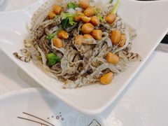 -精致顺德菜(琶洲店)