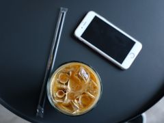 -NokNok Coffee(宽窄巷子店)