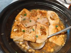 -谭厨中山传家菜.乳鸽.脆鲩鱼(华强北中航城店)
