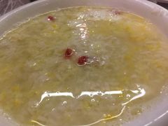 -小辉哥大排档(船山路总店)