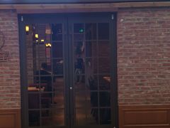 门面-窑啊窑窑炉烧烤(合生广场店)