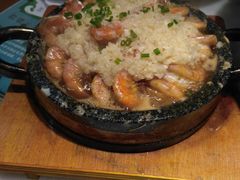-小菜园新徽菜(马鞍山金鹰店)