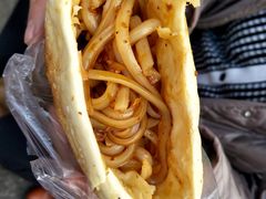 -小陈方酥锅盔(古城总店)