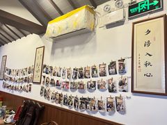 -八珍手工水饺·妈妈的爱(传芳巷店)