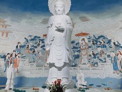-大报恩寺遗址景区