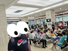 -上海市宝山区房地产交易中心-地下停车场