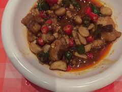 -巴陵全鱼席(湖南老字号汴河街店 )