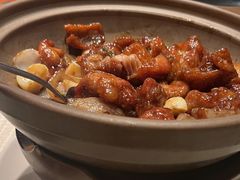 -青年公社烤鸭(熙悦天街店)