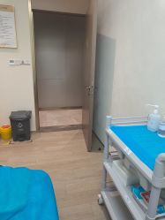 -深圳米兰柏羽医疗美容医院