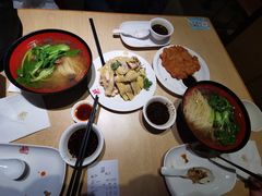 -振鼎鸡(福州路店)