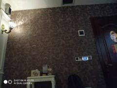 -尚足影院式足疗·住宿·美食(解放碑店)