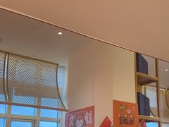 -谷小推·按摩·茶饮·社交(阳光新业店)