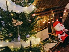 -大象厨房(重庆道店)