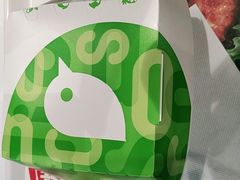 -德克士(安靖店)