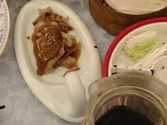 -东兴楼(通州店)