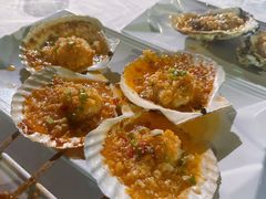 -万柳高尔夫俱乐部