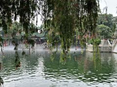 -宝墨园景区