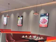 -周姑娘不等味·牛羊肉火锅·螃蟹罗氏虾·烤鱼烤串(高邮店)