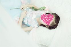 -Angel Fish photography 儿童摄影工作室(亚运村店)