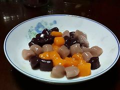 -苏州科技大学（石湖校区）二食堂