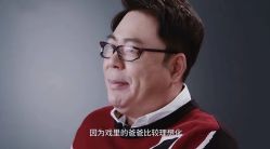 -奈川烫染Salon