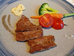 -曙亚洲餐厅-重庆富力艾美酒店(南坪万达广场店)