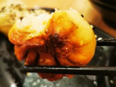 -小杨生煎(黄河路店)