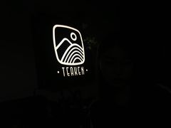 -知亘茶食