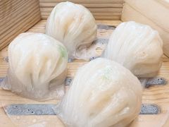 -香港威特瑞茶餐厅(小白楼音乐厅店)