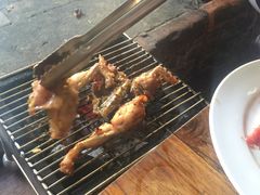 -Hue Ngon Restaurant
