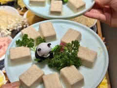 -咏江南·苏式火锅·苏州评弹(观前街店)