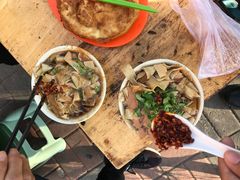 -真素诚(玉泉路总店)