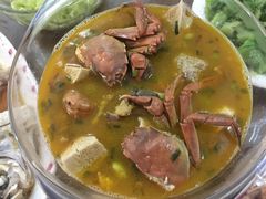 -太湖湾开元名庭大酒店