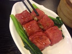 iphone_upload_pic-添运来(茶园奥园广场店)